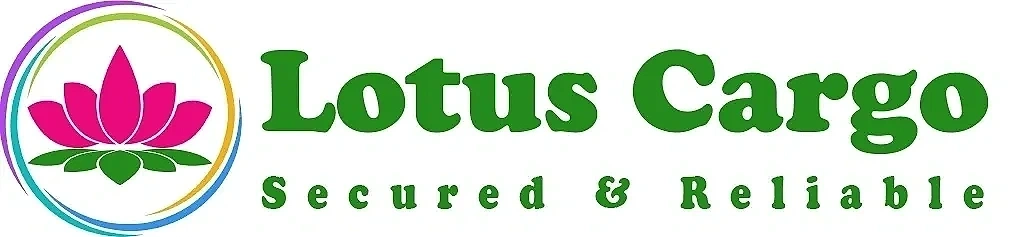 Lotus Cargo Service